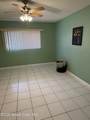 3119 Finsterwald Drive - Photo 29