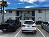 1720 Murrell Road - Photo 1