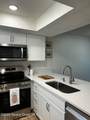 1720 Murrell Road - Photo 4