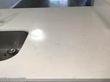1720 Murrell Road - Photo 6
