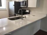 1720 Murrell Road - Photo 7