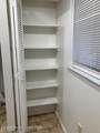 1720 Murrell Road - Photo 9