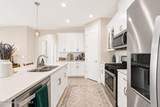2991 Casterton Drive - Photo 10