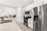 2991 Casterton Drive - Photo 11