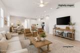 2991 Casterton Drive - Photo 15