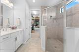 2991 Casterton Drive - Photo 18