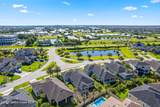 2991 Casterton Drive - Photo 56
