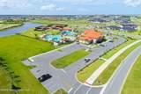 2991 Casterton Drive - Photo 57