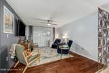 3546 Dairy Road - Photo 19