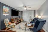 3546 Dairy Road - Photo 20