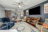 3546 Dairy Road - Photo 21