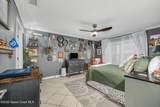3546 Dairy Road - Photo 22
