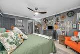 3546 Dairy Road - Photo 23