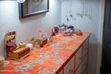 3546 Dairy Road - Photo 28