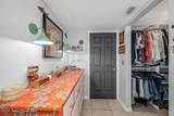 3546 Dairy Road - Photo 29