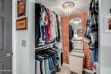 3546 Dairy Road - Photo 31