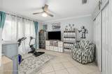 3546 Dairy Road - Photo 35
