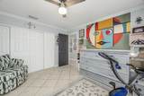 3546 Dairy Road - Photo 36