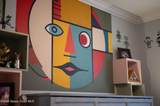 3546 Dairy Road - Photo 37