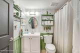 3546 Dairy Road - Photo 40