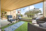 3546 Dairy Road - Photo 41