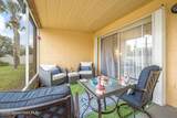 3546 Dairy Road - Photo 43