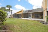 3546 Dairy Road - Photo 47