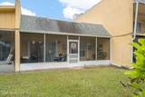 3546 Dairy Road - Photo 48