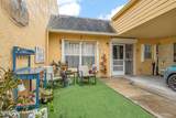 3546 Dairy Road - Photo 49