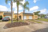 3546 Dairy Road - Photo 54