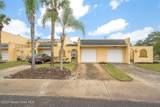 3546 Dairy Road - Photo 55