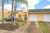 3546 Dairy Road - Photo 56