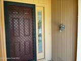 6287 Mirror Lake Drive - Photo 25