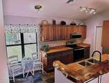 6287 Mirror Lake Drive - Photo 7