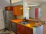 6287 Mirror Lake Drive - Photo 9