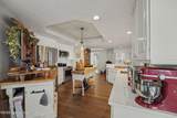 15 Indian River Drive - Photo 20