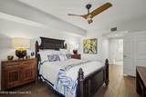 15 Indian River Drive - Photo 39