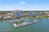 15 Indian River Drive - Photo 4