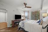 15 Indian River Drive - Photo 40