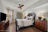 15 Indian River Drive - Photo 41
