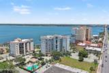 15 Indian River Drive - Photo 5