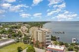 15 Indian River Drive - Photo 60
