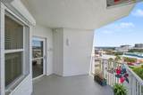15 Indian River Drive - Photo 7