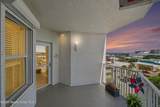 15 Indian River Drive - Photo 8