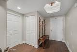 15 Indian River Drive - Photo 9