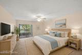 5807 Atlantic Avenue - Photo 12