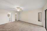 5807 Atlantic Avenue - Photo 13