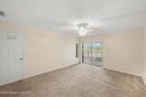 5807 Atlantic Avenue - Photo 14