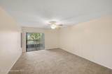 5807 Atlantic Avenue - Photo 15