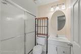 5807 Atlantic Avenue - Photo 16